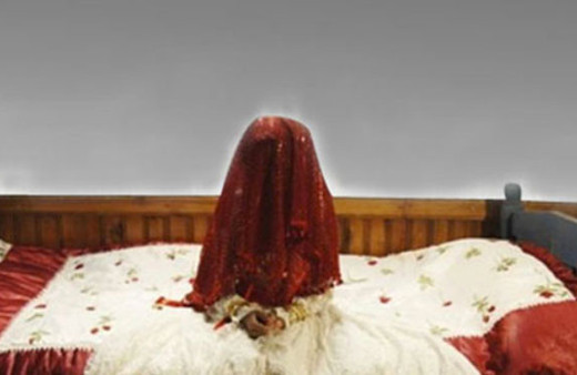 7 çocuk babası tarafından kaçırıldı 12 gün sonra haber geldi