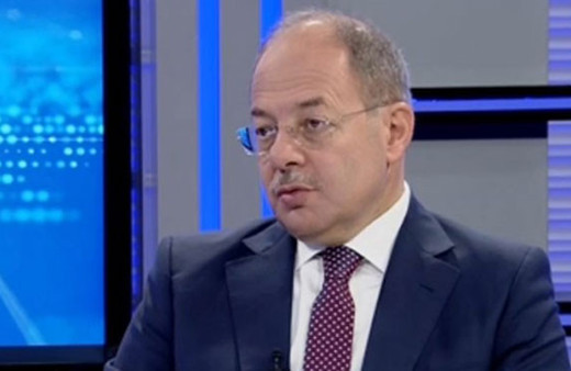 Sağlık Bakanlığı 36 bin 500 personel alacak