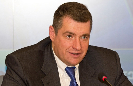 Trump Rusya için hayal kırıklığı oldu