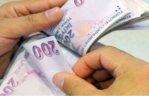 Ve kabul edildi! Milyonlarca kişiyi ilgilendiriyor