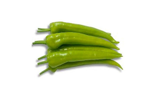 'Biberde kalıntı' iddiaları için önemli açıklama