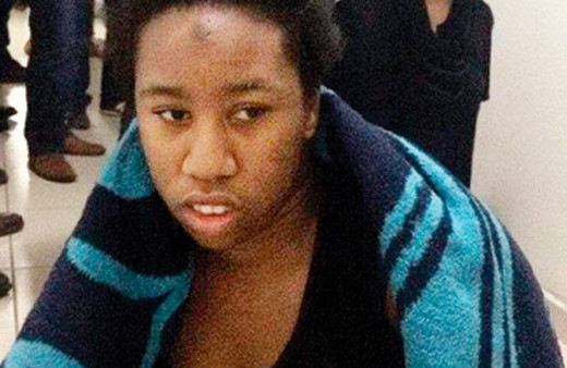 Reina canisi imam nikahı kıymıştı o kadınla ilgili şok gerçek!