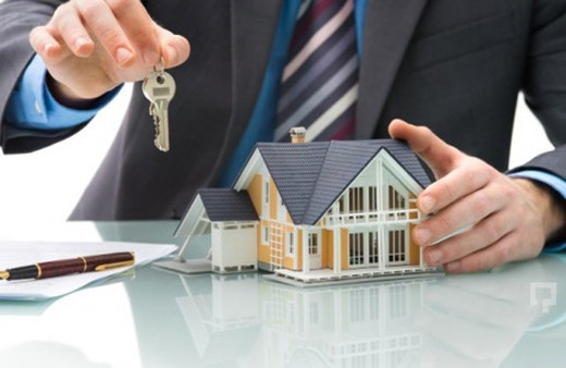 Konutta yeni KDV indirimi ev fiyatları ne kadar düşer?