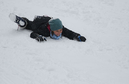 Trabzon'da okullar 17 Şubat günü tatil mi?