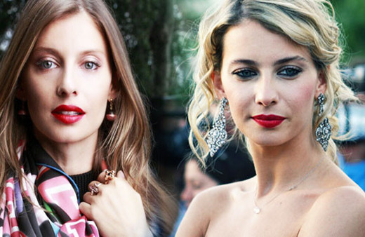 Tuba Ünsal'ın milyonda bir görülen hastalığı şok!