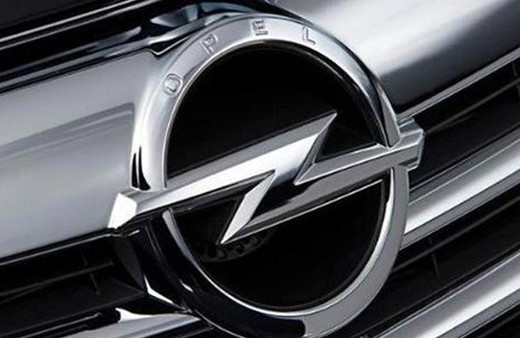 Opel'in satışı tamam büyük intikam başlıyor!