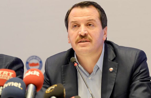 Memur Sen kararını verdi evet mi hayır mı diyecek?