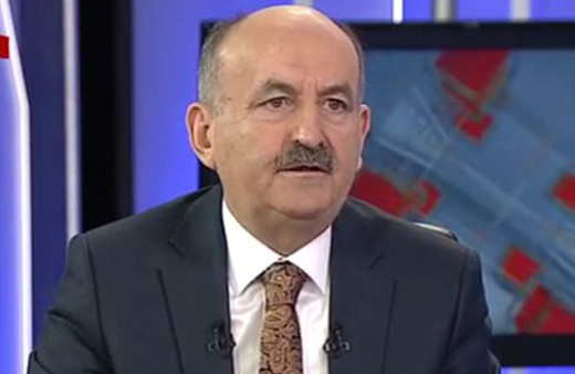 Büyükanneye maaş başvuruları bu akşamdan itibaren