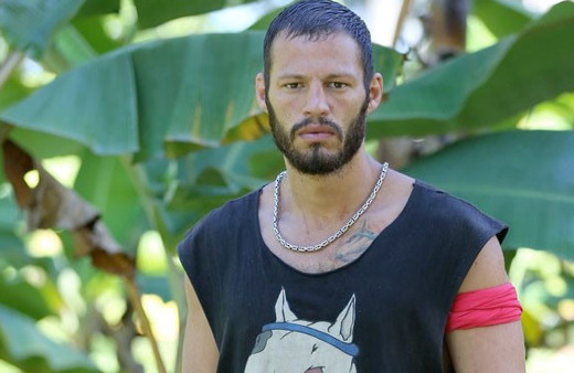 Avatar Atakan'a şok başsavcılık harekete geçti