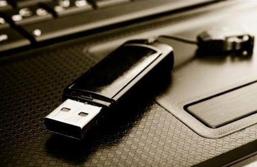 FETÖ'nün MAZİ'sinden 15 bin memurun adı çıktı