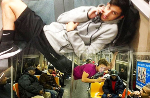 Güneş batmayan otobüs hattı 500 T'ye rakip çıktı!