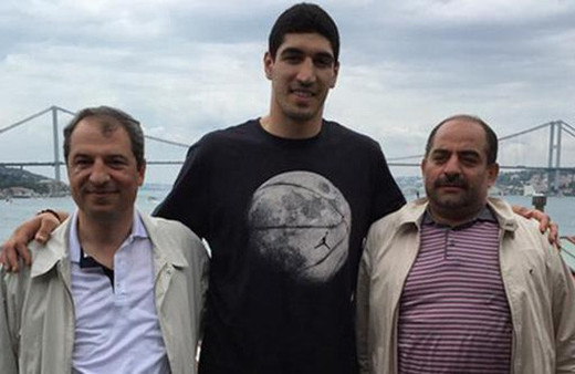 Fotoğrafın nerede çekildiği ortaya çıktı