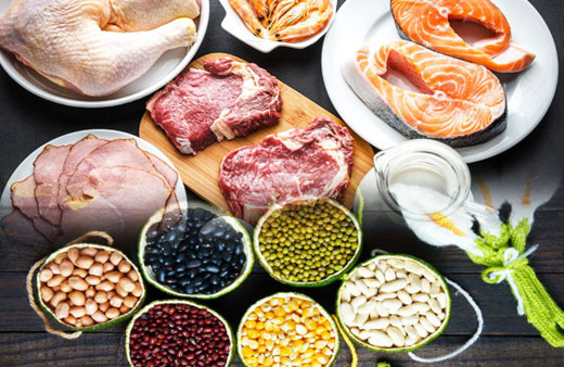 İngiliz bilim insanlarından büyük keşif şizofreni...