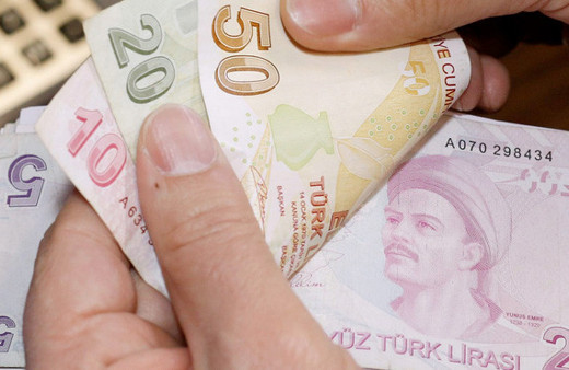 Emekli promosyon ödemeleri ne zaman kim ne kadar alacak?