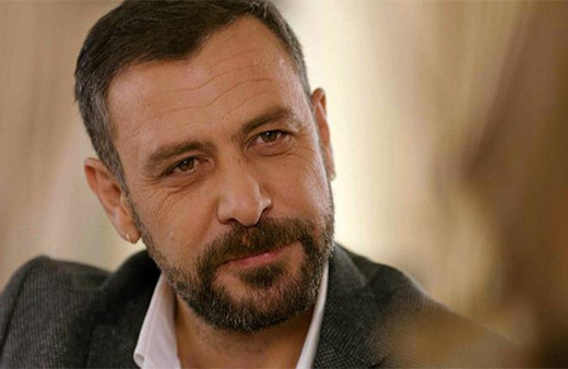 Bodrum Masalı 24. bölüm 2. fragmanı