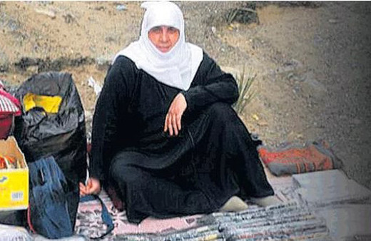  Fahire Kara için şok iddia tecavüz yoksa taşlanacak