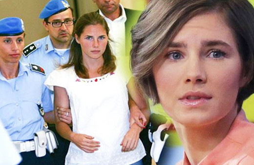 Melek yüzlü katil kendini ifşa etti 'Bir kadın mahkumla ilişki...'