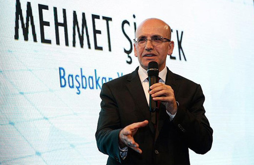 Referandum sonuçları ekonomiyi nasıl etkiler?