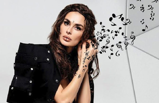 Ayşe Hatun Önal geri döndü