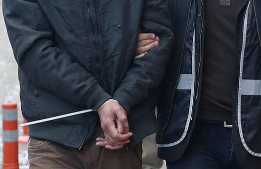 'Dolandırıcılık' bahanesiyle dolandırmaya çalışmışlar