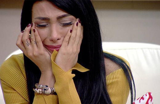 Kısmetse Olur 19 Şubat'ta kim elenecek işte sızan isim