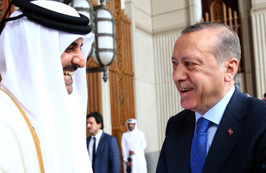 "Trump'ın açıklamaları talihsizlik"