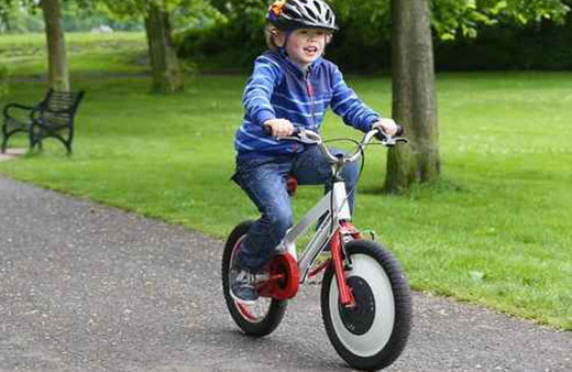 Türkiye'de bir ilk olacak Antalya'da başlıyor