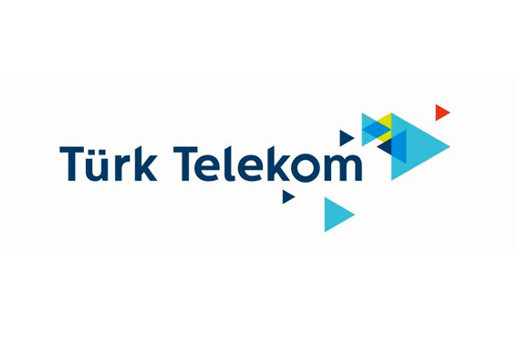 Türk Telekom International'a üst düzey iki atama
