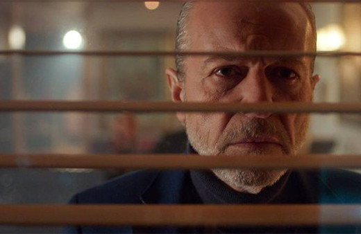 Poyraz Karayel 81. bölüm fragmanı