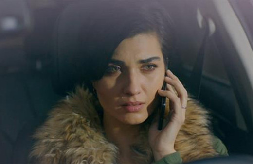 Cesur ve Güzel 15. bölüm fragmanı