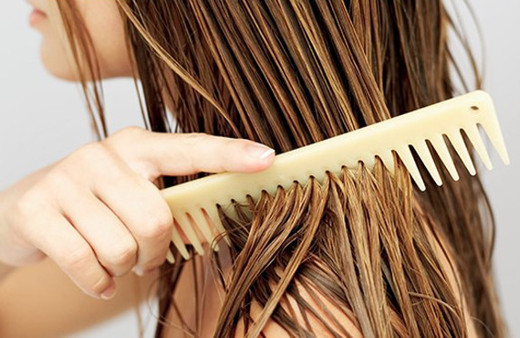 Saç dökülmesinin kaynağı stres