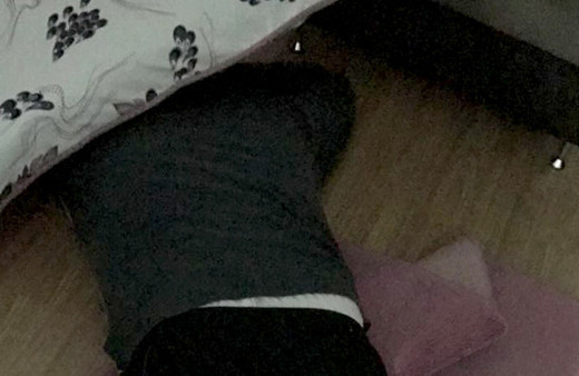 Fetullahçı savcıların hazin sonu Hakan Fidan'a operasyon yapacaklardı