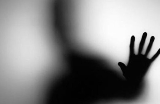 İstanbul'daki kız yurdu sapığı yakalandı!