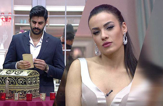 Kısmetse Olur Yağmur kimdir bu hafta kim elendi?