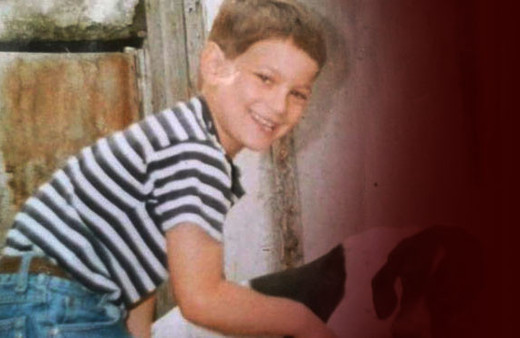 Fotoğraftaki kişiyi tanıdınız mı 'İçerde'nin yıldızı o!