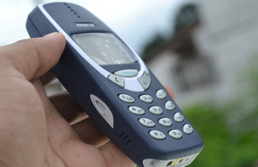 Yeni Nokia 3310'nun fiyatı belli oldu