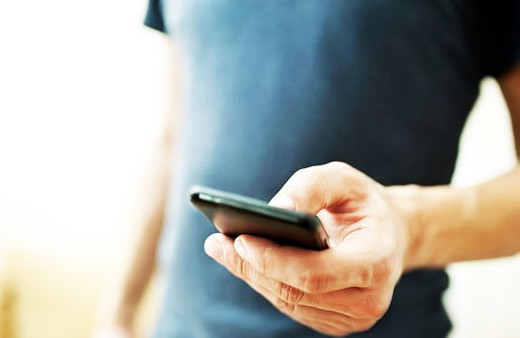 2016 cep telefonu satışında akıl almaz sayı! 1,5 milyar...