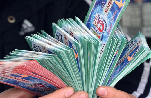 19 Şubat 2017 Milli Piyango sonuçları 