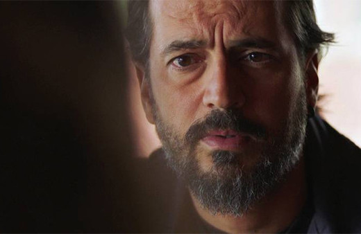 Bodrum Masalı 25. bölüm fragmanı