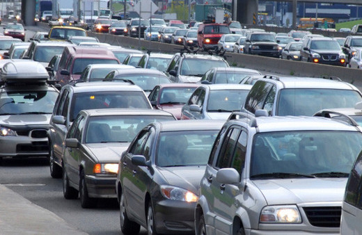 Trafik sigortası o sürücüler için 400 TL olacak