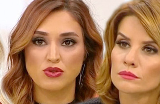 Alperen Ocakları izdivaç programları için düğmeye bastı