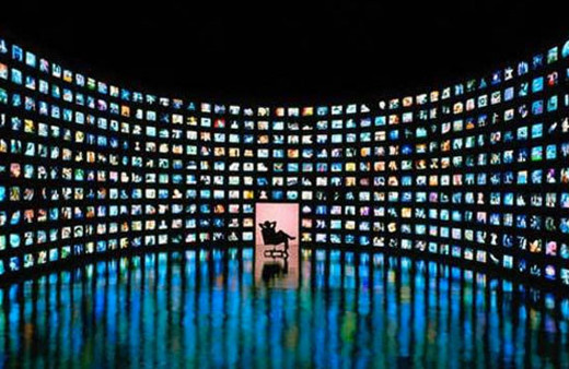 19 Şubat reyting sonuçları Survivor zirveye oturdu