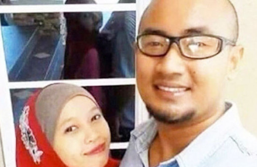 Bu selfieyi dünya konuşuyor! Tüyler ürpertici detay