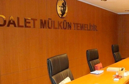 HSYK'dan son dakika yeni ihraç kararı