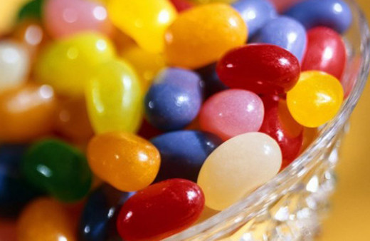 3 Gün şeker tüketmezseniz neler olur?