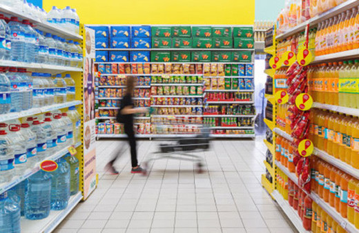 Kipa'nın Migros'a devri için karar çıktı!