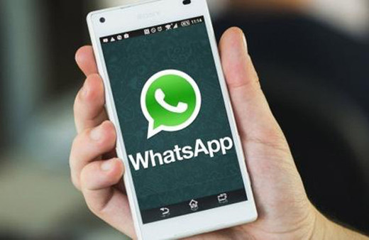 Telefonun şarjını yeyip bitiren uygulamalar