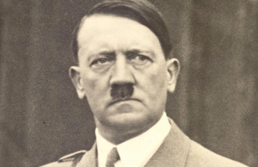 Adolf Hitler'in telefonu bakın ne kadara satıldı?