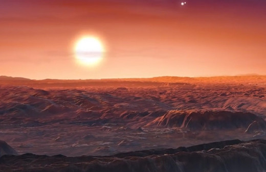 Meksika'da yaşama dair ilginç bulgu