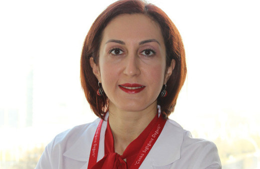 Burun estetiği ameliyatı morluklar ne zaman geçiyor?